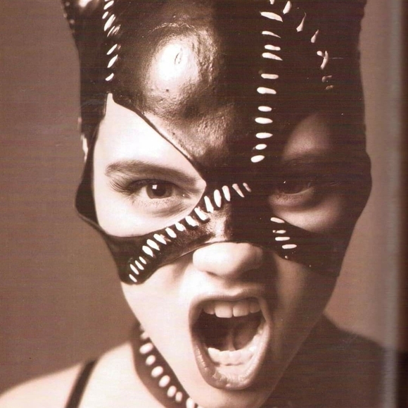 Meet your Posher, Amanda - Picture 1 of 1